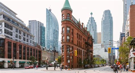10 Things To Do In Yorkville Toronto A Chic Cultural Hub Tirbnb