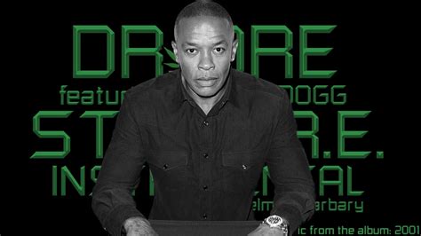 Dr Dre Still Dre Instrumental - Dr. Dre (feat. Snoop Dogg) - Still D.R.E. [Instrumental] - YouTube