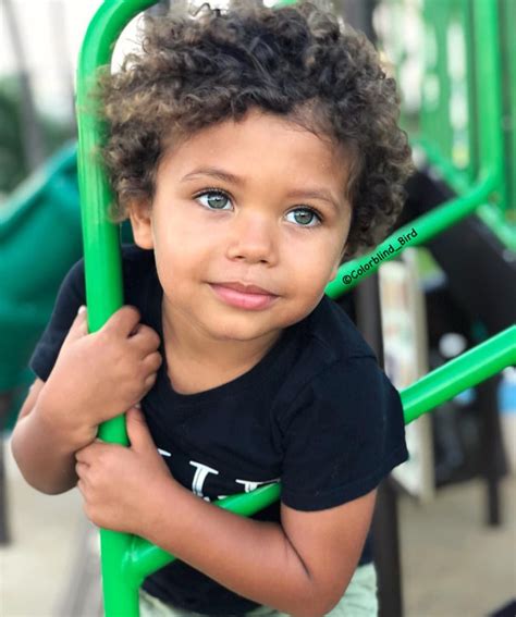 Mixed Baby Boy Cute Mixed Babies Beautiful Babies Kid Styles