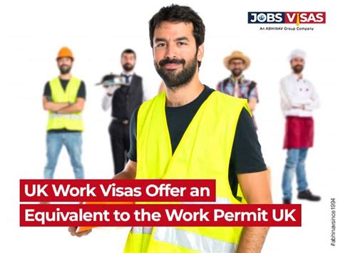Skilled Worker Visa Uk List Been So Much Ejournal Sales Of Photos