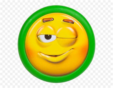 Whats Up Smiley Emojistand Up Emoji Free Transparent Emoji