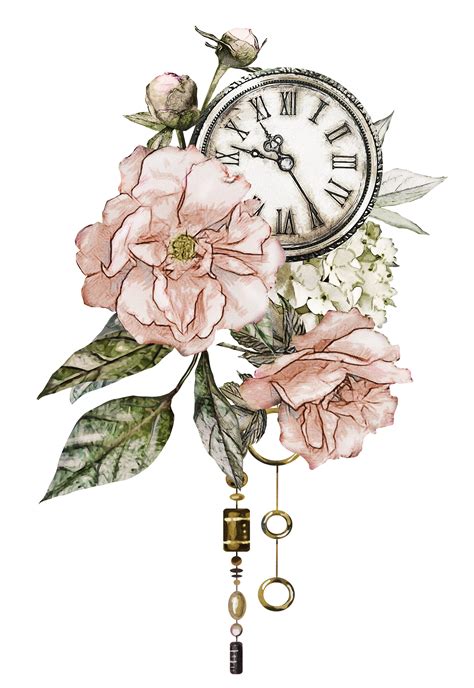 Peony Clipart Blush Pictures On Cliparts Pub 2020 🔝