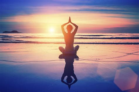 We did not find results for: Beachasana: 12 Fun In The Sun Yoga Poses to Rock on the ...