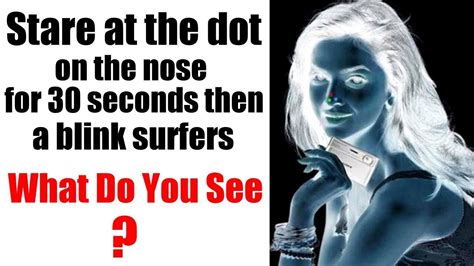 Optical Illusions That Make You See Things Youtube