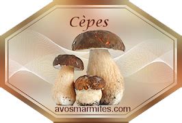 Etiquettes gratuites pour conserves de champignons | Etiquettes gratuites, Conserve, Champignon