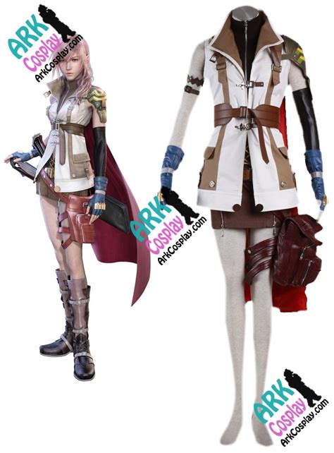 Compare Prices On Final Fantasy Cosplay Costume Online Shoppingbuy