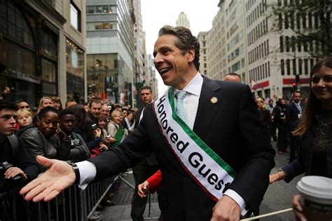 The lieutenant governor promised that her administration would not include anyone named in the house democrats will be able to access donald trump's financial records from 2017 and 2018, a kathy hochul pledged to reform the toxic work environment in the new york governor's office as. Editorial: Gifts from the governor