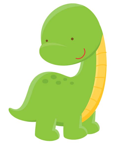 Dinossauro Baby D13