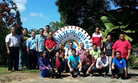 Revelation is Real 2.0: One Chapter Ends