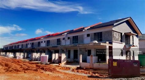 Umrah saujana gemilang travel & tours sdn bhd trip 10 dec 2016 (bukit magnet). Freesia @ Saujana Jaya, 329, Jalan Scientex 10, Taman ...