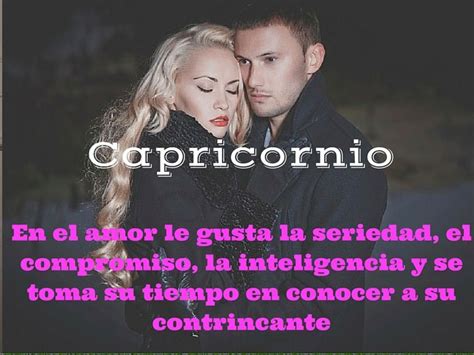 Otras que son del signo leo. Horoscopo Capricornio Martes 19 De Julio De 2016 ...