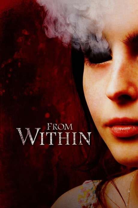 ‎From Within (2008) directed by Phedon Papamichael ...