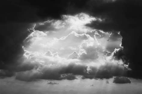 7492 Dramatic Black White Heaven Photos Free And Royalty Free Stock