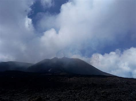 Book online, pay at the hotel. Alla scoperta dell'Etna: un vulcano di esperienze per ...