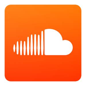 If you update your device to kitkat, you may need to remove the icon manually. SoundCloud - Music & Audio - Android Apps on Google Play