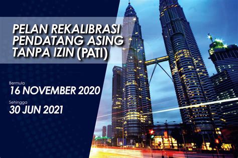 Putrajaya to allow rehiring of migrant workers in 4 sectors. malaysia illegal workers rehiring program Archives - EMP ...