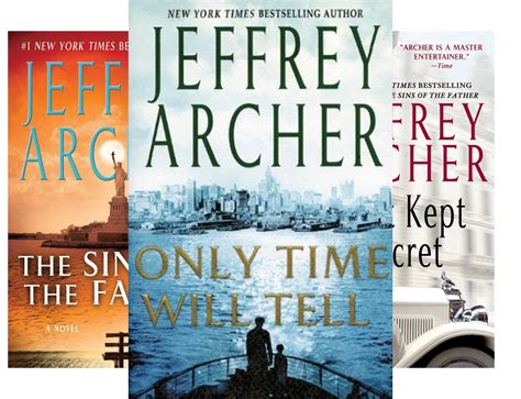 Download Free Clifton Chronicles 7 Book Series By Jeffrey Archer Pdf