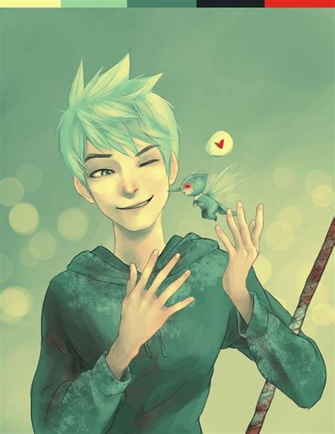 474px x 614px - Rise Of The Guardians Jack Frost Feet | My XXX Hot Girl