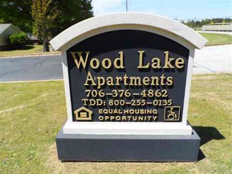 Entrance porch, sitting room, fitted kitchen, downstairs wc, two. Wood Lake Apartments Ii | Hartwell GA Multi-Family Housing ...
