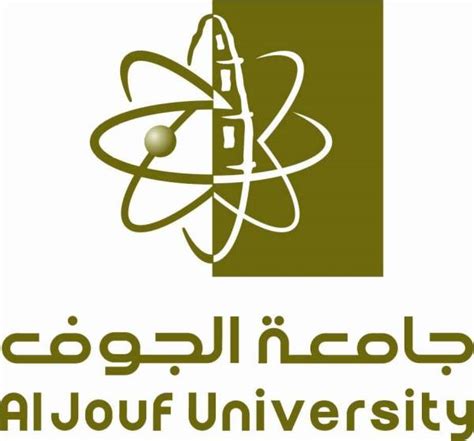 تعتبر عمادة القبول والتسجيل من الركائز الاساسية في جامعة الجوف، حيث أن العمادة هي حلقة الرابط الأولى و الأساسية بين المجتمع والجامعة، فمن خلال عمادة القبول والتسجيل تبدا رحلة الطلبة في مرحلة قبولهم. «جامعة الجوف» تعلن أسماء المرشحين للقبول الجامعي - أخبار ...