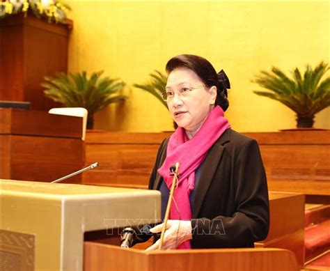 Đến nguyễn kim lựa chọn hàng nghìn sản phẩm điện lạnh, điện tử, gia dụng, tivi, máy lạnh, máy giặt, điện thoại. Chủ tịch Quốc hội Nguyễn Thị Kim Ngân dự Hội nghị tổng kết ...