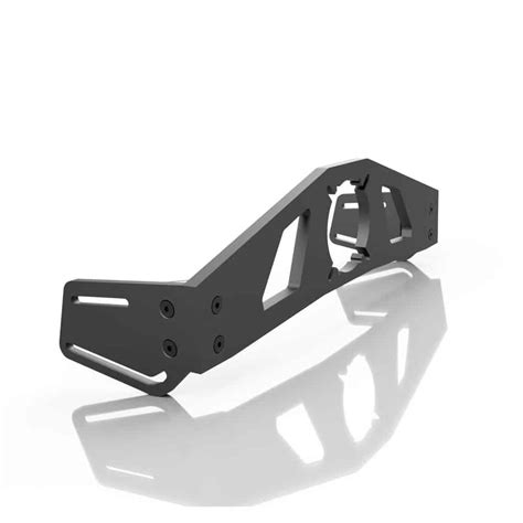 Front Mount Bracket P1 X Puresims Next Day Delivery