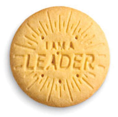 It has a dominant indica component but also a strong hit of sativa genetics, about 40 percent sativa and 60 percent indica. Calories that count: Girl Scout cookies on sale | Palm ...