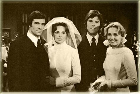 The Young And The Restless 1973