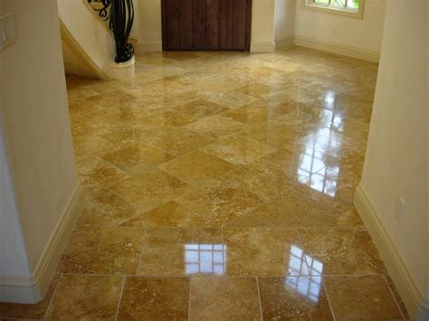 Finishing lantai dengan keramik menjadi hal penting untuk dilakukan dalam renovasi rumah. Material Pembentuk Lantai | Jayawan