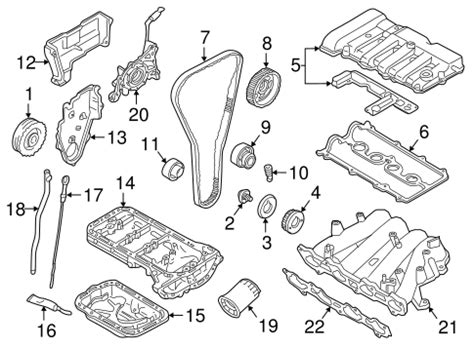 View online or download mazda 2002 protege5 owner's manual. Engine Parts for 2002 Mazda Protege5 | OEM Vehicle Parts