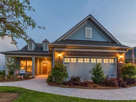 Search local myrtle beach real estate listings and connect with realtors in myrtle beach on homes & land®. Myrtle Beach SC Newest Real Estate Listings | Zillow