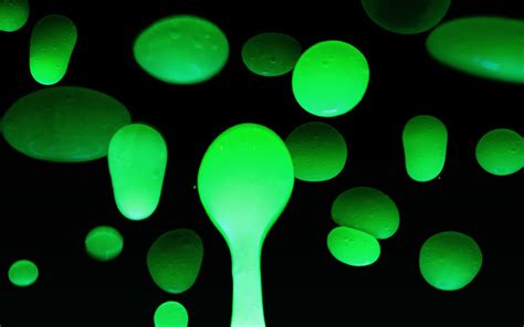 Learn how to make your very own diy. Download Lava Lamp Wallpaper Gallery