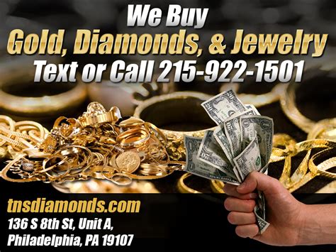 Crafts Buy Sell Pawn Gold Diamonds Coins Advertising Vinyl Banner Flag Sign Many Sizes Other