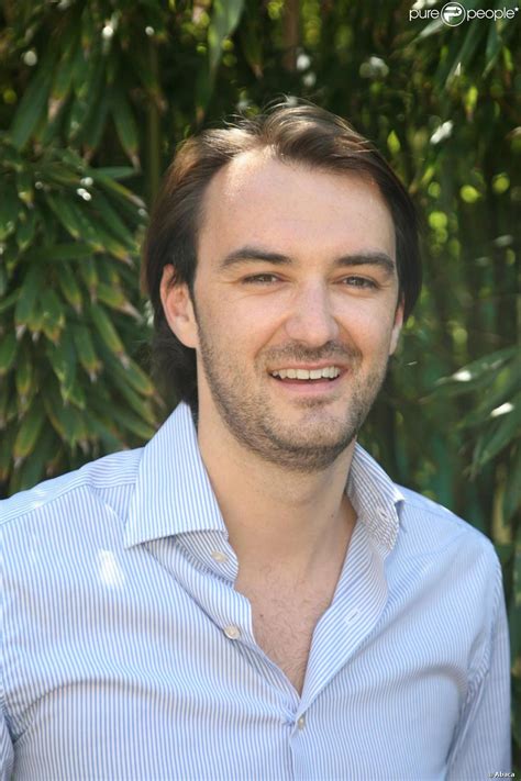 Apr 01, 2021 · cyril lignac nous partage ses astuces de chefs pour réussir une ganache montée au chocolat au lait facilement. Cyril Lignac - Purepeople