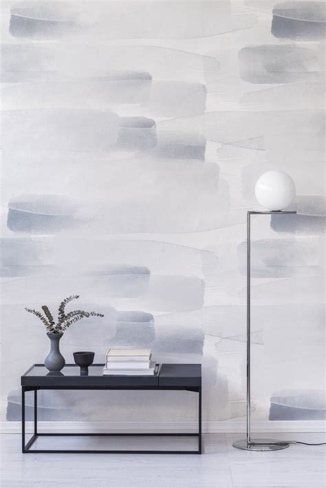 We did not find results for: Top Ten Trending Painting Ideas for Your 2019 Home!