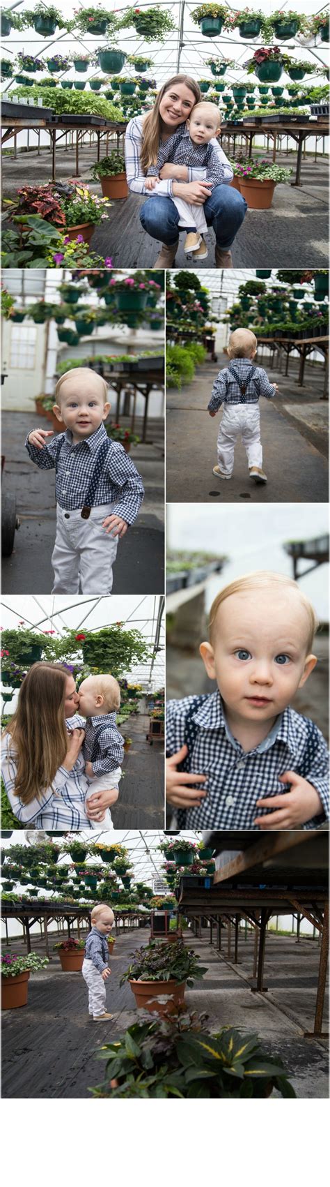Huge collection, amazing choice, 100+ million high quality, affordable rf and rm images. Greenhouse photos Greenhouse family photo session Family ...