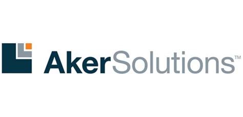 With technology oriented headquarters based in taiwan, we provide instant service through our worldwide branches and distribution networks to meet customer satisfaction. PROCESS DESIGN SIMULATION SAFETY: Aker Solutions Jobs ...
