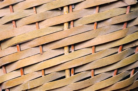 Wicker Background Texture 3 Free Stock Photo Public Domain Pictures