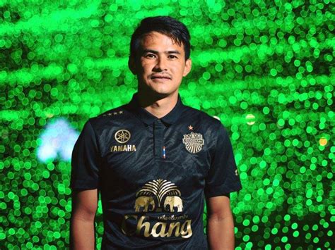 บุรีรัมย์ vs เมืองทอง อัพเดทข่าวกีฬากับ ijube.com ถ่ายทอดสดฟุตบอล โตโยต้า ไทยลีก หรือ toyota thai league 2020 ระหว่าง บุรีรัมย์ ยูไนเต็ด vs เอสซีจี ,บุรีรัมย์ vs เมืองทอง ชุดที่ 3! ยลโฉมเสื้อบุรีรัมย์สีดำ-ทอง ปี 2018 - ฟุตบอลไทรบ ...