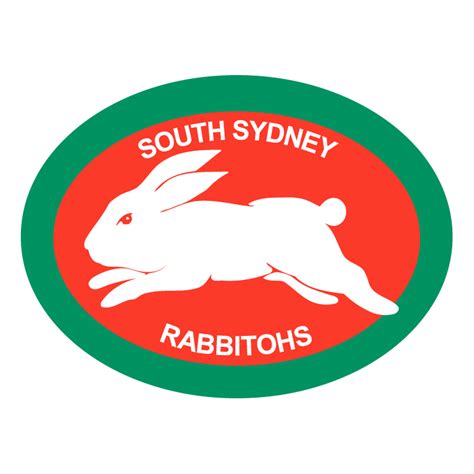 2019 south sydney rabbitohs intrust super premiership squad, rabbitohs players. Opiniones de south sydney rabbitohs