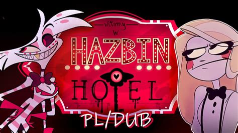Hazbin Hotel Pilot Analysis And Theories Hazbin Hotel Official Amino