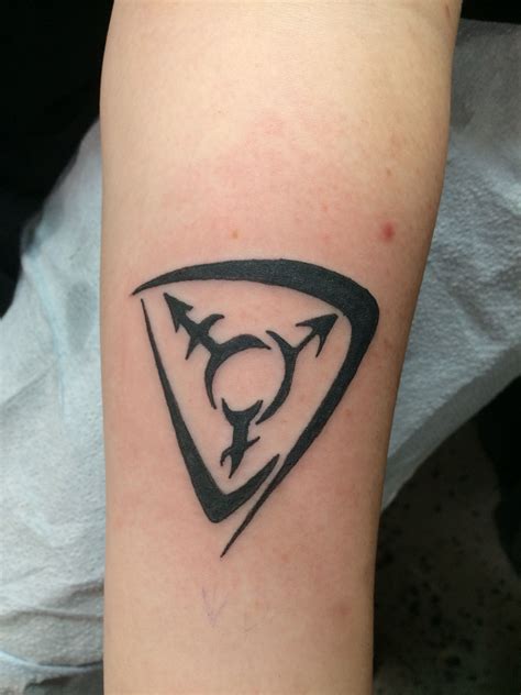 Want to discover art related to tattoodesign? My first tattoo! | Tattoo designs, First tattoo, Tattoos