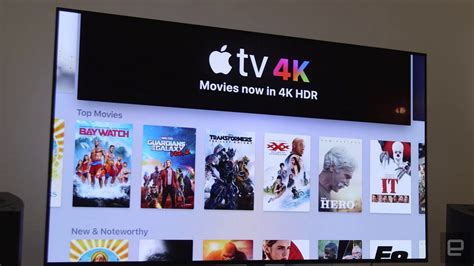 Stream and download comedy podcasts from your favorite subscriptions and stations on itunes. Apple TV 4K review: Almost perfect | Apple tv, Tvs, Good ...