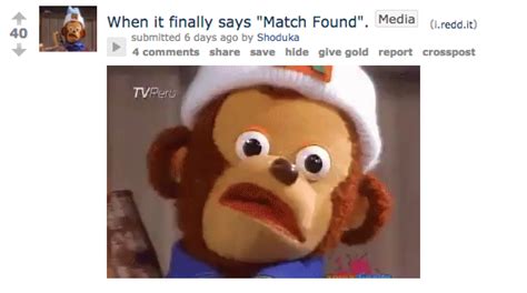 Monkeys are animals that are very similar to humans. Monkey Puppet | Know Your Meme