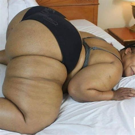 Bbw Big Hips Ebony Granny Mature Big Booty Pics Xhamster
