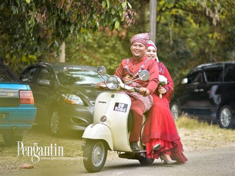 Bagaimana kita ingin mengetahui tanda lelaki jatuh cinta pada seseorang atau jika anda yang bergelar wanita? Nak Tahu Tanda Lelaki Suka Korang Dalam Diam, Lelaki Ini ...