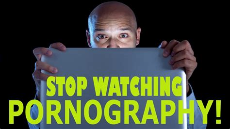 7 shocking truth about pornography the truth shall set you free today wisdom for dominion