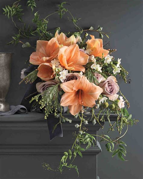 Check spelling or type a new query. 8 Bouquets Inspired by the Most Popular Wedding Flowers ...