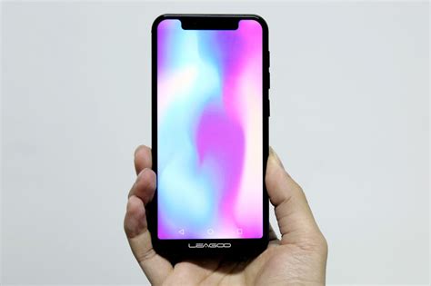 Daftar harga hp iphone semua macam tipe beserta gambar lengkap terbaru 2021 4s 5c 5s 6 7 8 x xr xs 11 12 pro max plus murah hp iphone apple 3gs second 16gb se black market seken 64gb. 5 Handphone China Ini Dianggap 'Copy-Paste' iPhone X ...