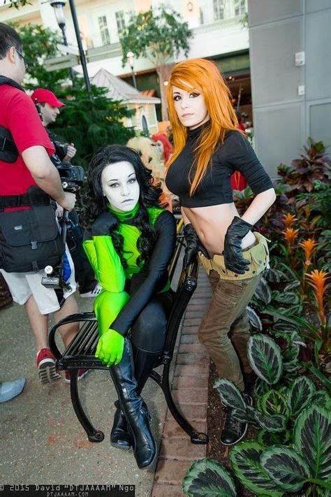 Top 20 Lesbian Couple Halloween Costumes Cosplay Outfits Couple